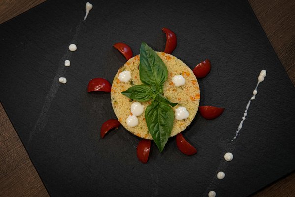 Effektive Managementpraktiken in Deutschland im Jahr 2024