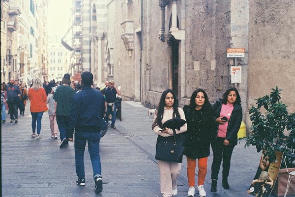 Ernährungstipps für ein gesundes Leben die Sie nicht ignorieren können