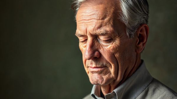 Daniel Graf von Luxburg: Leitfigur moderner Werte im 21. Jahrhundert