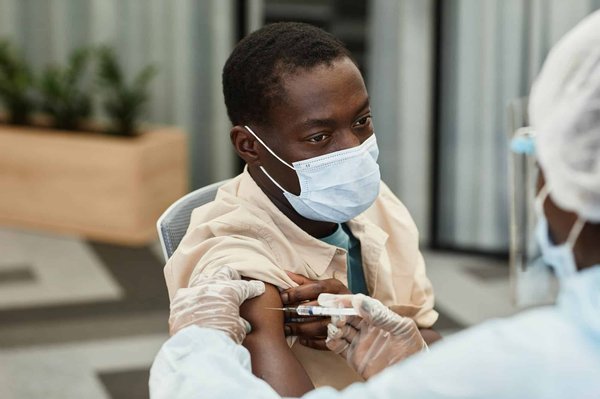 Wie stärkt man das Immunsystem von Kindern auf natürliche Weise?