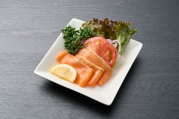 Wie marinieren Sie Fleisch, um außergewöhnliche Aromen zu erhalten?