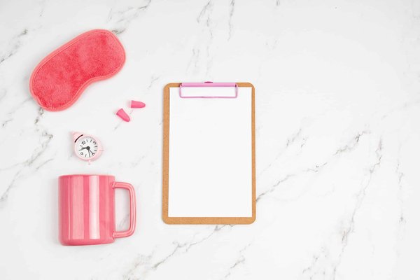 Wie optimiert man sein Trainingsprogramm für das Krafttraining?